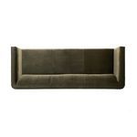 Product Image 9 for Phillip Sofa from Four Hands