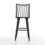 Product Image 17 for Lewis Windsor Bar + Counter Stool from Four Hands