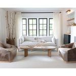 Product Image 3 for Tate Steel Medium Picture Light - Polished Nickel from Regina Andrew Design