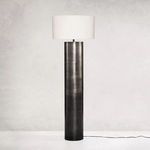 Product Image 7 for Cameron Ombre Floor Lamp from Four Hands