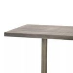 Product Image 9 for Fannin Large Bar + Counter Table from Four Hands