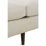 Product Image 12 for Grady Sofa from Rowe Furniture