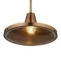 Product Image 4 for Mariner Outdoor Pendant from Currey & Company