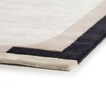 Product Image 3 for Mari Rug from Four Hands