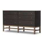 Product Image 1 for Fiona 6 Drawer Dresser from Four Hands