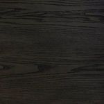 Product Image 4 for Aramis 6 Drawer Dresser from Four Hands