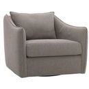Product Image 8 for Monterey Swivel Chair from Bernhardt Furniture