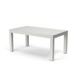 Product Image 2 for Naples Rectangular Dining Table from Sunset West