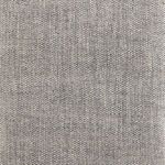 Product Image 7 for Rowen Chaise-67"-Thames Raven from Four Hands