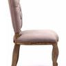 Product Image 5 for Eddy Dining Chair from Zuo