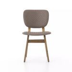 Product Image 12 for Sloan Dining Chair from Four Hands