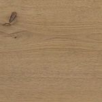 Product Image 4 for Leo Nightstand from Four Hands