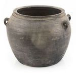 Product Image 10 for Vintage-Style Four Handles Large Water Pot from Legend of Asia