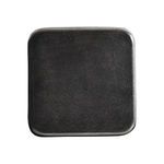 Product Image 2 for Juri Accent Table from Bernhardt Furniture