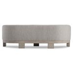 Product Image 3 for Prado Bench in Tawny Finish from Bernhardt Furniture