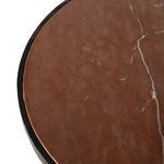 Product Image 12 for Billings End Table from Four Hands