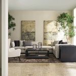 Product Image 7 for Fusion Corner Unit from Caracole