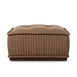 Product Image 1 for Detta Ottoman from Four Hands
