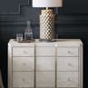 Product Image 4 for Domaine Blanc Bachelor's Chest from Bernhardt Furniture