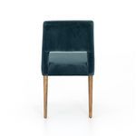 Product Image 10 for Joseph Dining Chair Bella Jasper/Toasted from Four Hands