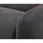 Product Image 7 for Eli Power Recliner from Moe's