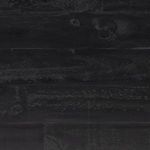 Product Image 7 for Perot 6 Drawer Dresser from Four Hands