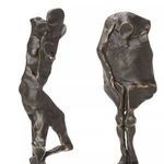 Product Image 4 for Hidden Figures Sculpture Set from Regina Andrew Design