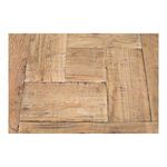 Product Image 4 for Evander Side Table from Moe's