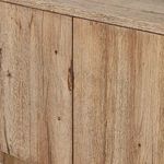 Product Image 31 for Brinton Media Console from Four Hands