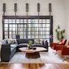 Product Image 18 for Westwood 5 Piece Sectional from Four Hands