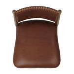 Product Image 17 for Bella Bar + Counter Stool from Four Hands