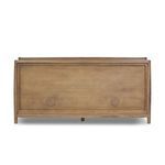 Product Image 6 for Glenview 4 Door Sideboard from Four Hands
