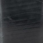 Product Image 6 for Teagan Forged Gunmetal Bar Cart from Four Hands