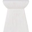 Product Image 1 for Casitas Accent Table from Bernhardt Furniture
