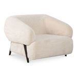 Product Image 2 for Devlin Lounge Chair from Moe's
