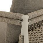 Product Image 11 for Fabrice Outdoor Chair from Four Hands