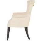 Product Image 6 for Jet Set Arm Chair from Bernhardt Furniture