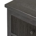 Product Image 21 for Bush Nightstand from Four Hands