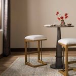 Product Image 10 for Finn Counter Stool from Four Hands