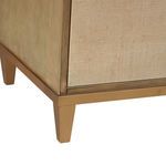 Product Image 7 for Avery Console from Chelsea House