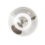 Product Image 7 for Berkley Pendant from Arteriors
