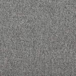 Product Image 8 for Braxton 2 Piece Sectional from Four Hands