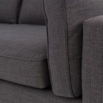 Product Image 9 for Grammercy Oversized Deep Bench Sofa from Four Hands