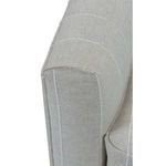 Product Image 16 for Hollins Swivel Chair from Rowe Furniture