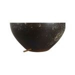 Product Image 2 for Kota Table Lamp from Wildwood Home