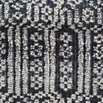 Product Image 3 for Nobility Pillow from Surya