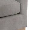 Product Image 4 for Siena 96" Plinth Base Sofa from Essentials for Living