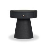 Product Image 1 for Chiro Nightstand from Four Hands