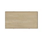 Product Image 4 for Haven Rectangular Cocktail Table from A.R.T. Home Furnishings