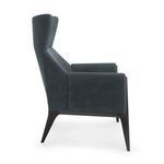 Product Image 5 for Boundless Chair from Caracole